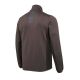  Ловно яке Beretta SmaRtech EVO Fleece Brown 