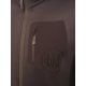  Ловно яке Beretta SmaRtech EVO Fleece Brown 