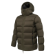  Ловно яке Beretta Svalbard Down Jacket 