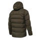  Ловно яке Beretta Svalbard Down Jacket 