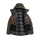  Ловно яке Beretta Svalbard Down Jacket 