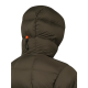  Ловно яке Beretta Svalbard Down Jacket 