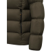  Ловно яке Beretta Svalbard Down Jacket 
