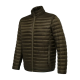  Ловно яке Beretta Outback Packable Down Jacket 