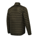  Ловно яке Beretta Outback Packable Down Jacket 