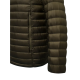  Ловно яке Beretta Outback Packable Down Jacket 