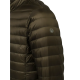  Ловно яке Beretta Outback Packable Down Jacket 