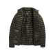  Ловно яке Beretta Outback Packable Down Jacket 
