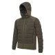  Ловно яке Beretta Tarandus Jacket