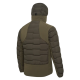  Ловно яке Beretta Tarandus Jacket