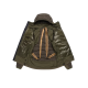  Ловно яке Beretta Tarandus Jacket