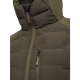  Ловно яке Beretta Tarandus Jacket
