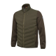  Ловно яке Beretta Roe Jacket 