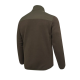  Ловно яке Beretta Roe Jacket 
