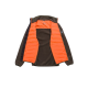  Ловно яке Beretta Roe Jacket 
