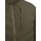  Ловно яке Beretta Roe Jacket 