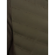  Ловно яке Beretta Roe Jacket 