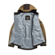  Ловно яке Яке Beretta Suprema 3L Max7 