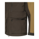 Ловно яке Яке Beretta Suprema 3L Max7 