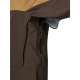  Ловно яке Яке Beretta Suprema 3L Max7 