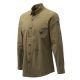 Ловна риза Beretta HI-Dry Hunting Brown 