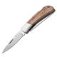 Нож Beretta Nyala Folding 7.62cm Orange/Brown 