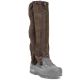 Гети Deerhunter Targit Pull-over  Brown Bark