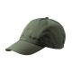 Ловна шапка Beretta DrTek GTX
