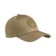 Ловна шапка Beretta Shield Flexfit Flat Dark Earth 