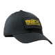 Ловна шапка Beretta 92X Performance Cap 