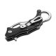 Нож Boker Plus Wildcat 