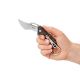Нож Boker Plus Wildcat 