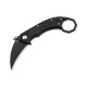 Нож Boker Plus HEL Karambit 