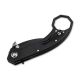 Нож Boker Plus HEL Karambit 