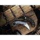 Нож Boker Plus HEL Karambit 