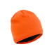 Ловна шапка Beretta Merino ACT Beanie Orange