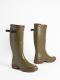 Гумени ботуши Aigle Parcours 2 Vario Kaki
