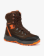 Ловни обувки Chiruca Cypress Hi Vis 12 GTX