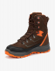 Ловни обувки Chiruca Cypress Hi Vis 12 GTX