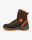 Ловни обувки Chiruca Cypress Hi Vis 12 GTX