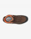 Ловни обувки Chiruca Cypress Hi Vis 12 GTX