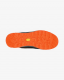 Ловни обувки Chiruca Cypress Hi Vis 12 GTX