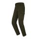 Ловен панталон Beretta Jabali Green Moss