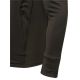  Ловно яке Beretta Kruma GridTech Fleece Green Moss