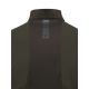  Ловно яке Beretta Kruma GridTech Fleece Green Moss