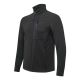  Ловно яке Beretta Kruma GridTech Fleece Peat