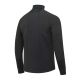  Ловно яке Beretta Kruma GridTech Fleece Peat