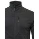  Ловно яке Beretta Kruma GridTech Fleece Peat