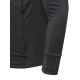 Ловно яке Beretta Kruma GridTech Fleece Peat