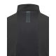  Ловно яке Beretta Kruma GridTech Fleece Peat